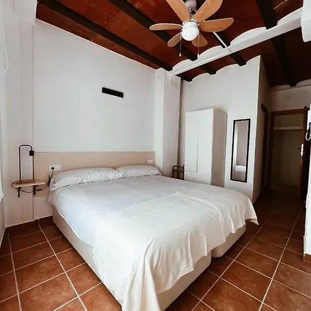 Casa Cardona *