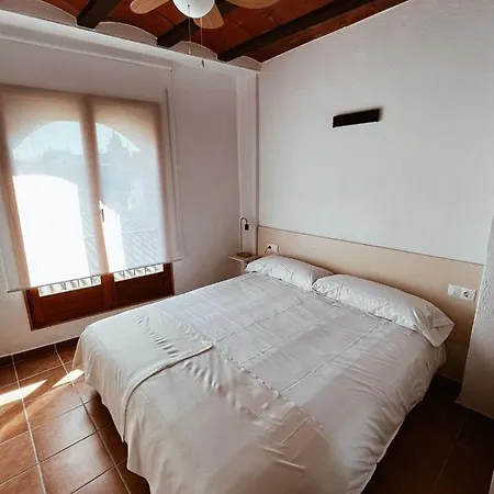 Casa Cardona