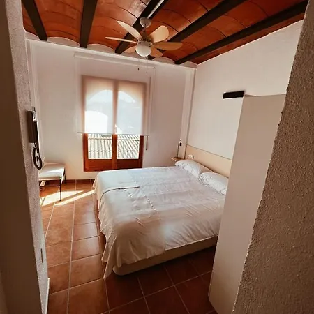 Homestay Casa Cardona