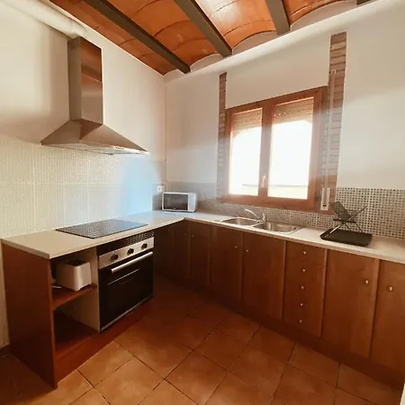 Casa Cardona