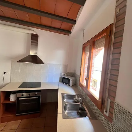 Casa Cardona