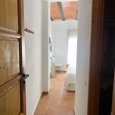 Homestay Casa Cardona