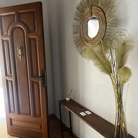 Casa Cardona * Mora d'Ebre